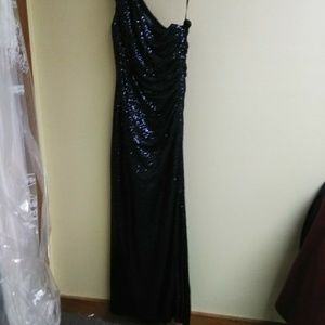 Lovely prom dresses dinner dresses holiday dresses